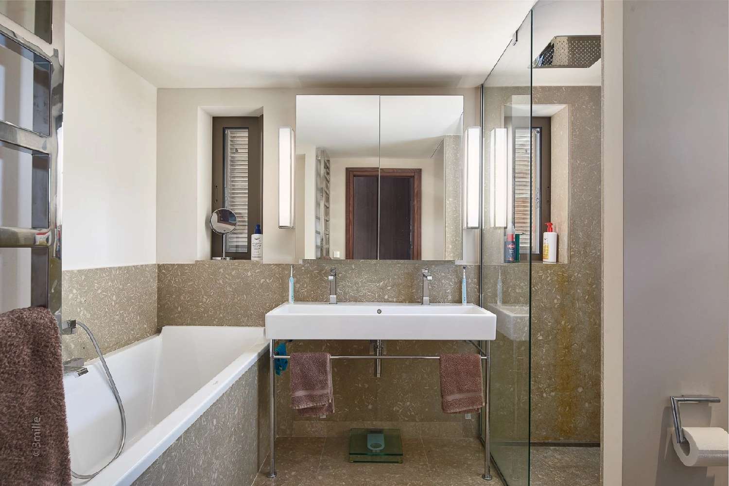  for sale villa Ramatuelle Var 6