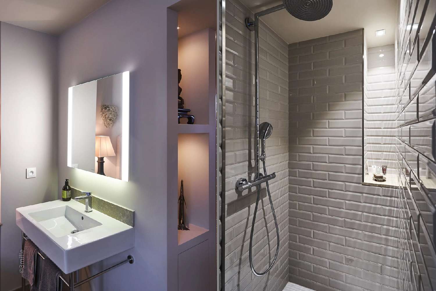  for sale villa Ramatuelle Var 8