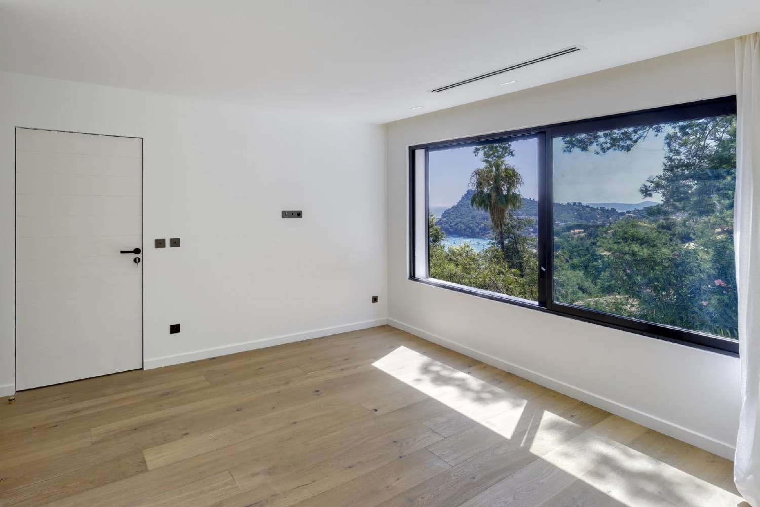 à vendre villa Rayol-Canadel-sur-Mer Var 3