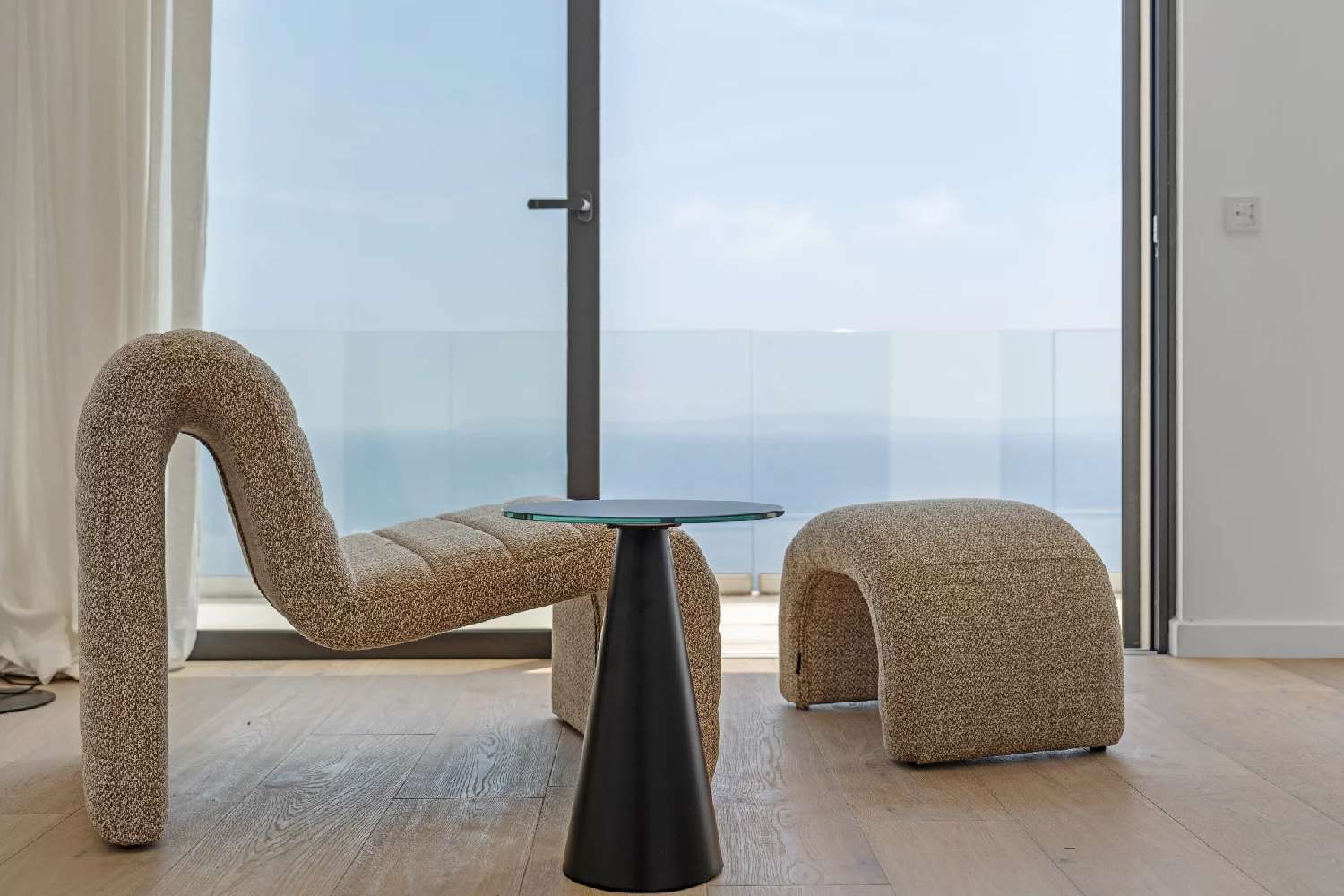 à vendre villa Rayol-Canadel-sur-Mer Var 8