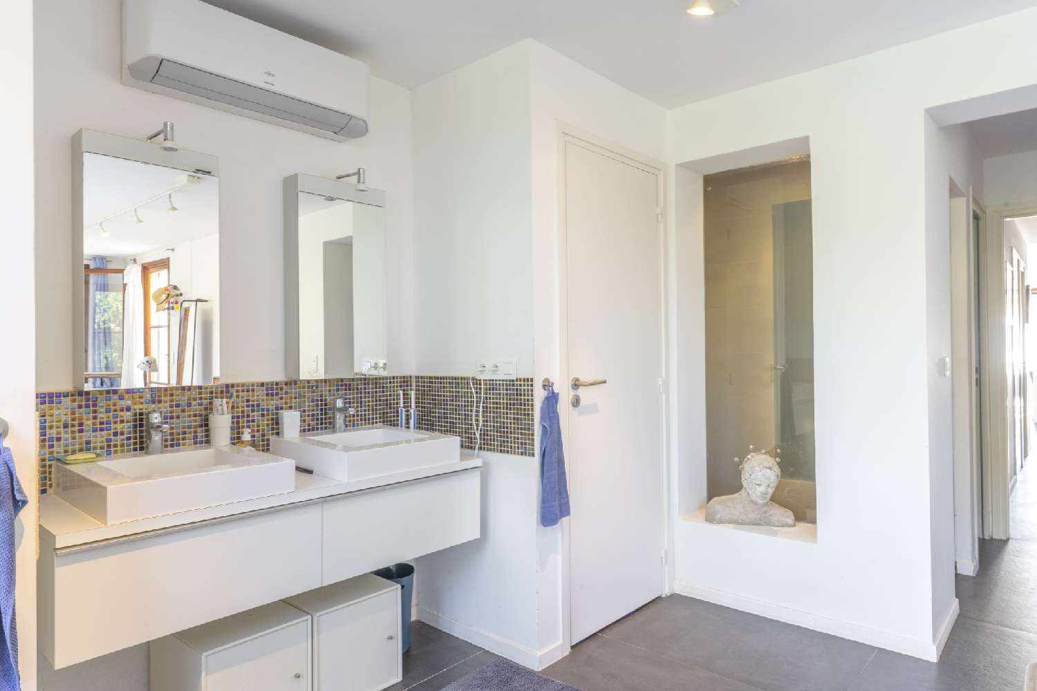  te koop villa Rayol-Canadel-sur-Mer Var 8