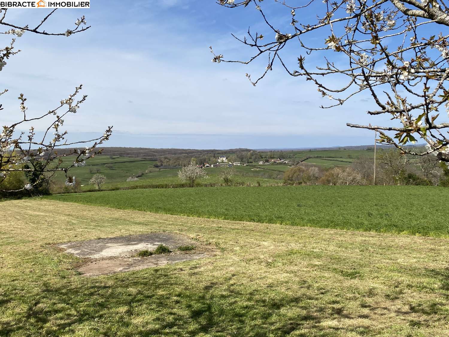  te koop villa Rémilly Nièvre 5