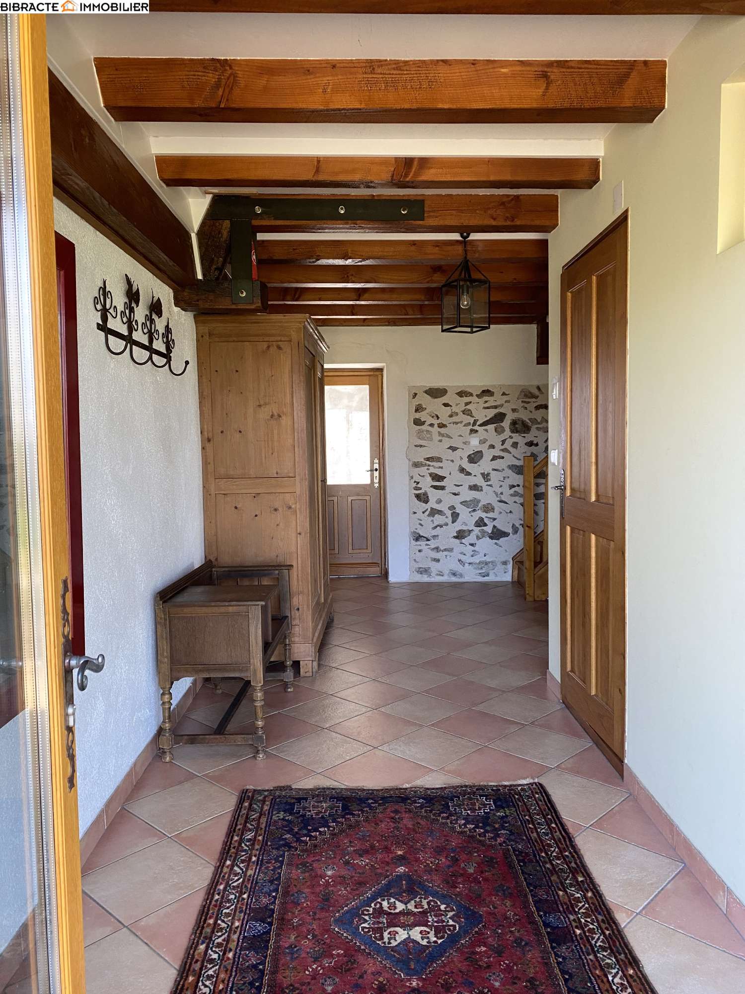  te koop villa Rémilly Nièvre 6