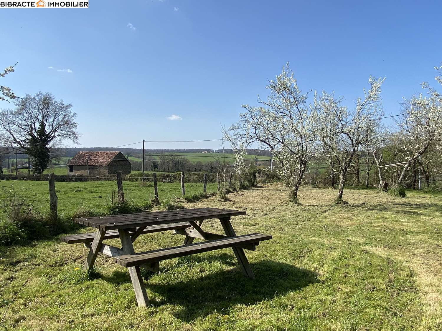  te koop villa Rémilly Nièvre 5