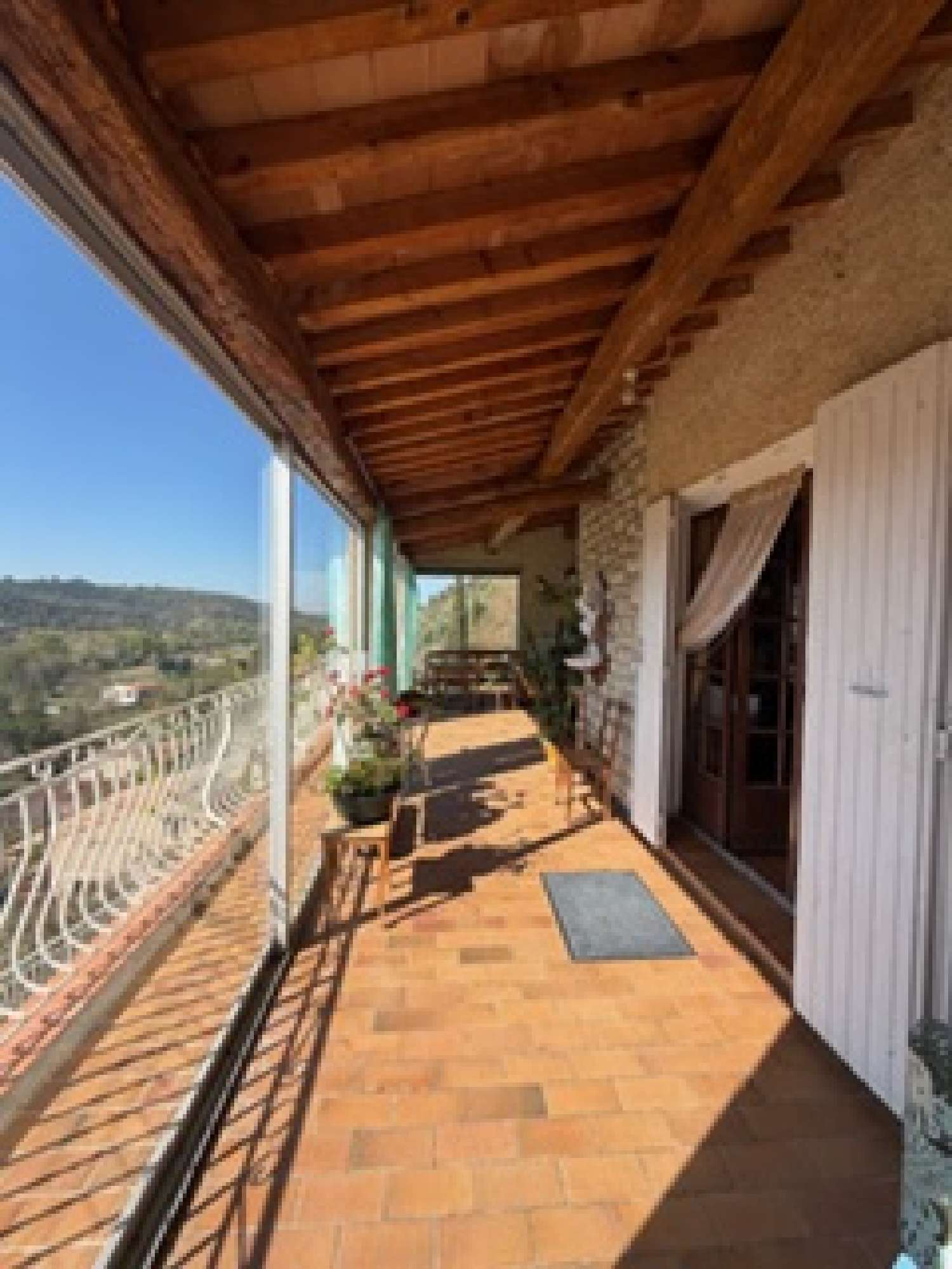  for sale villa Riez Alpes-de-Haute-Provence 2