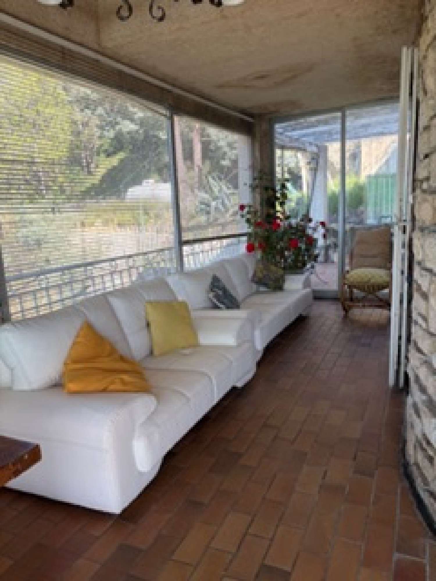  for sale villa Riez Alpes-de-Haute-Provence 3