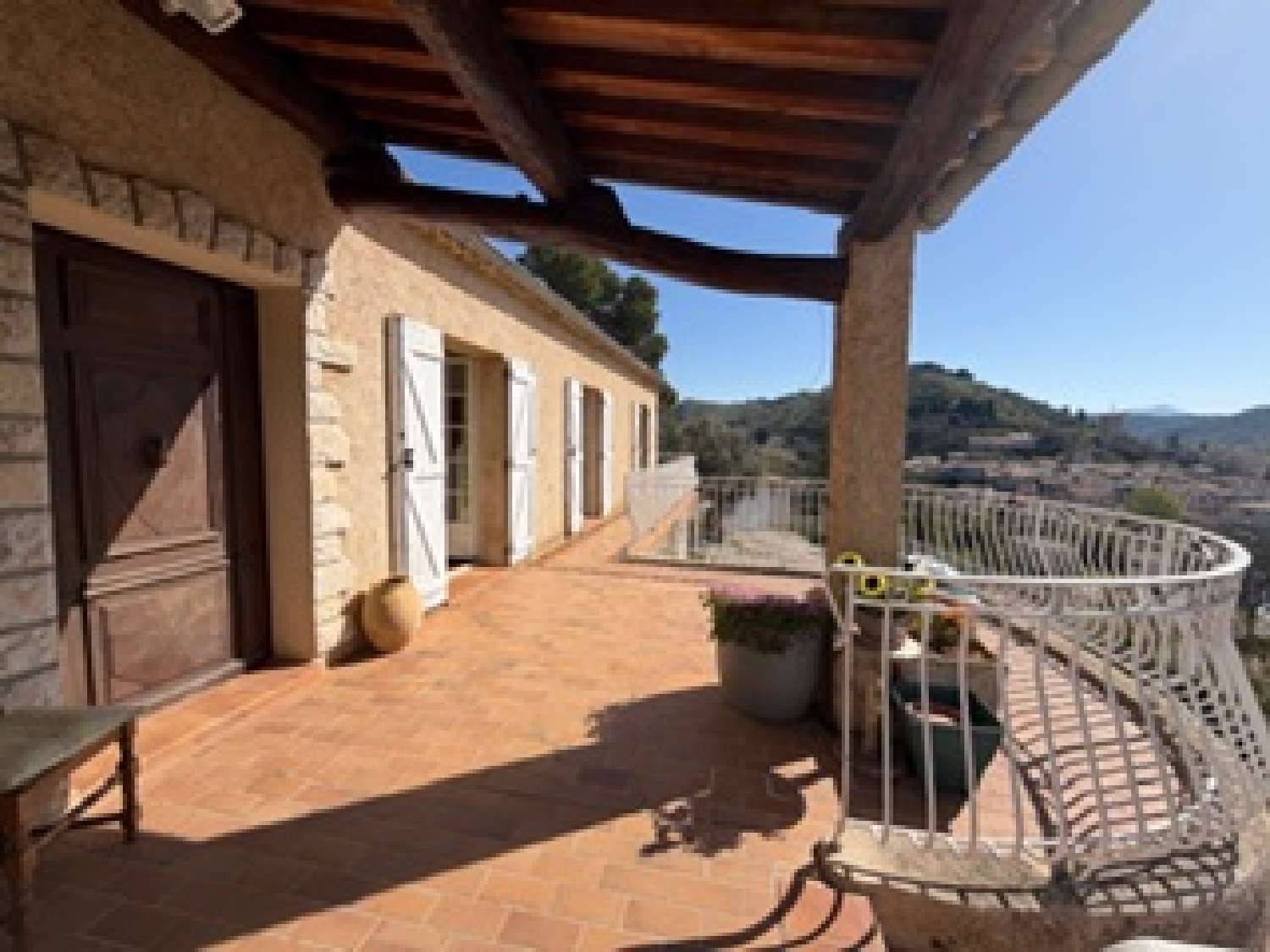  for sale villa Riez Alpes-de-Haute-Provence 4