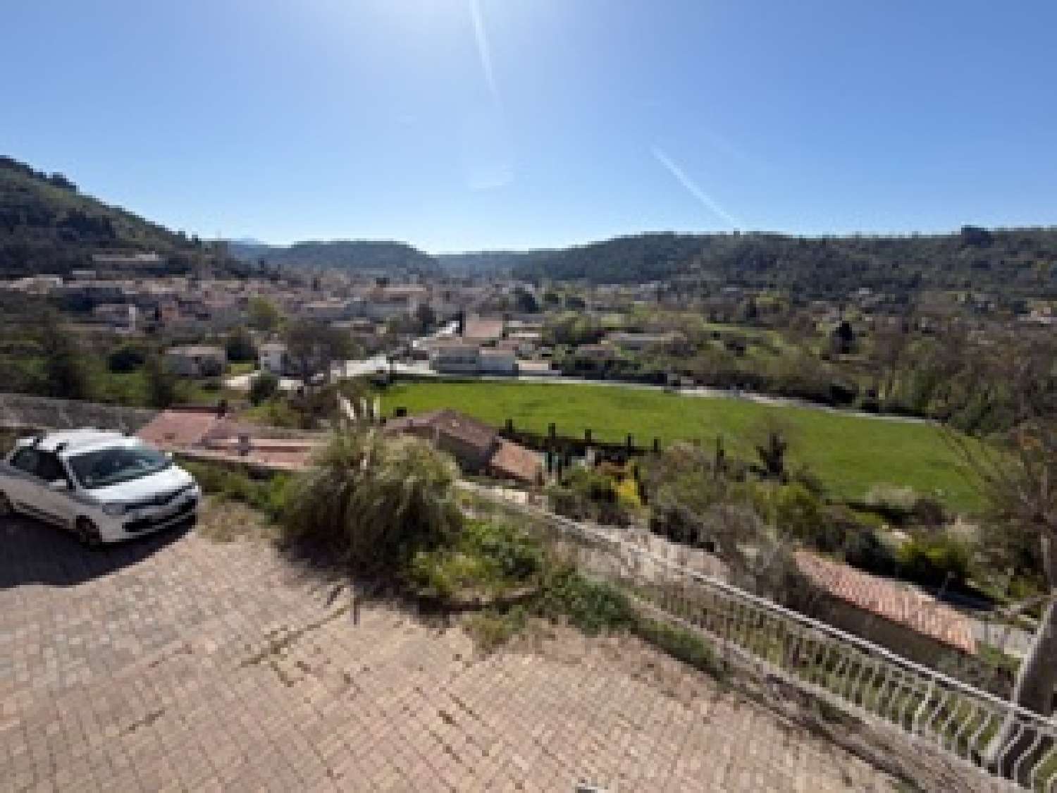  for sale villa Riez Alpes-de-Haute-Provence 6