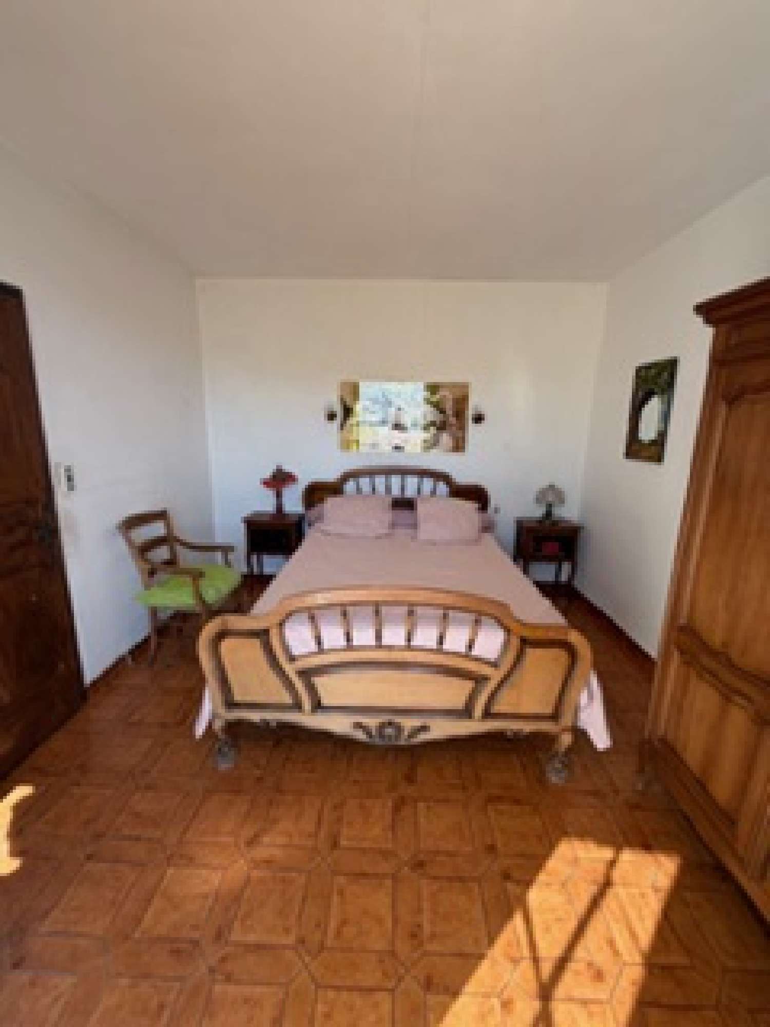  for sale villa Riez Alpes-de-Haute-Provence 7