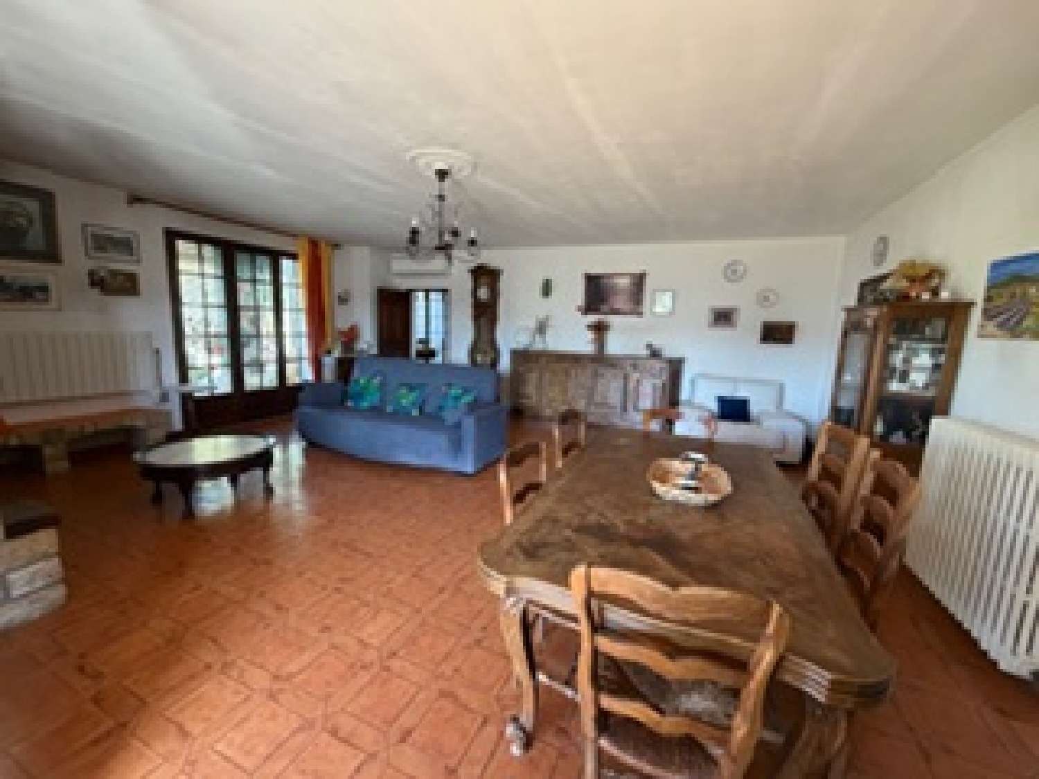  for sale villa Riez Alpes-de-Haute-Provence 8