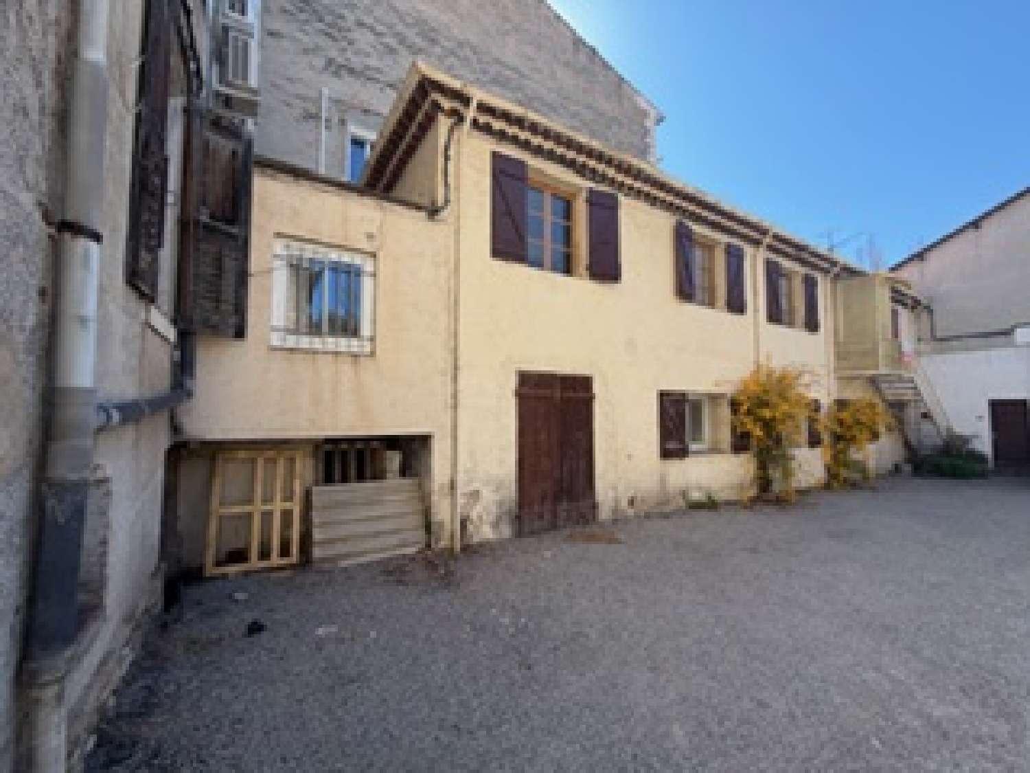  for sale villa Riez Alpes-de-Haute-Provence 1