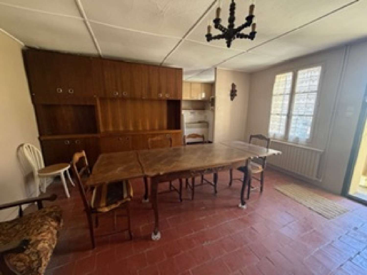  for sale villa Riez Alpes-de-Haute-Provence 2