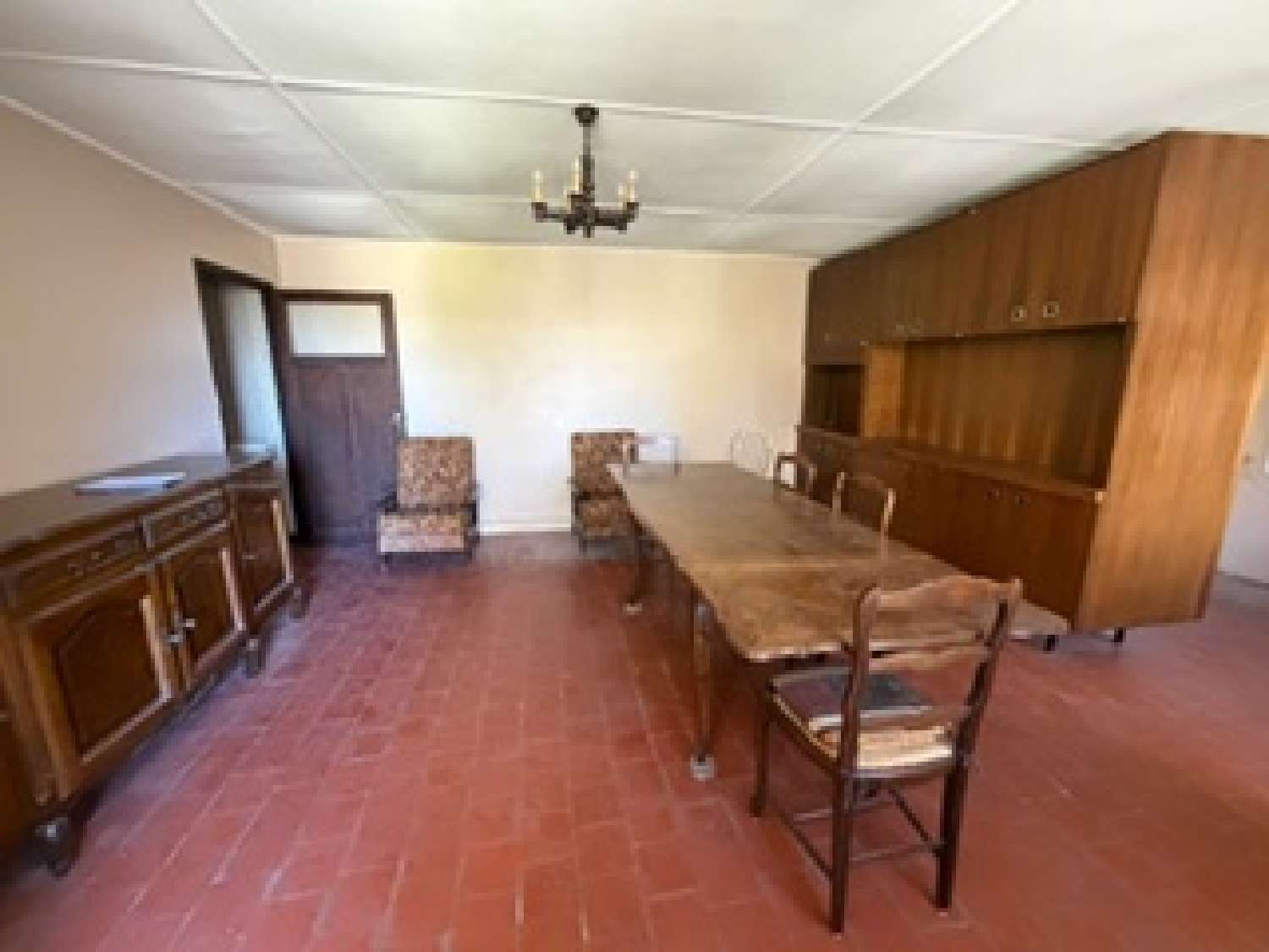  for sale villa Riez Alpes-de-Haute-Provence 3