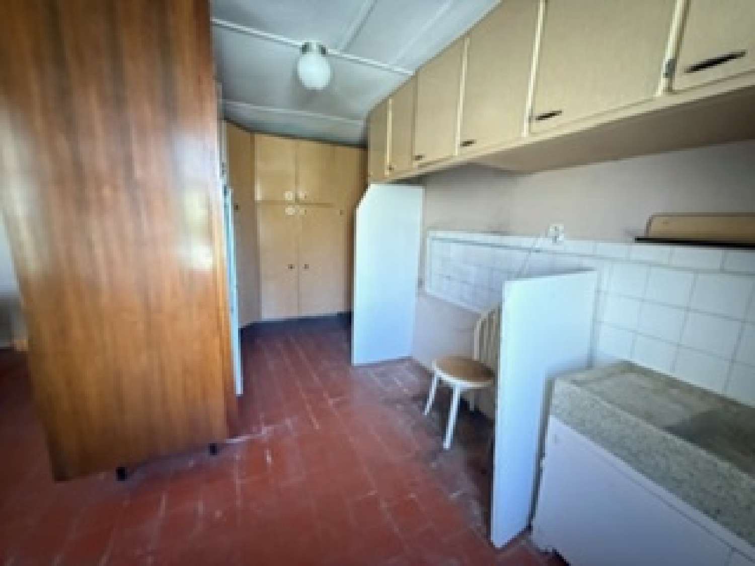  for sale villa Riez Alpes-de-Haute-Provence 4