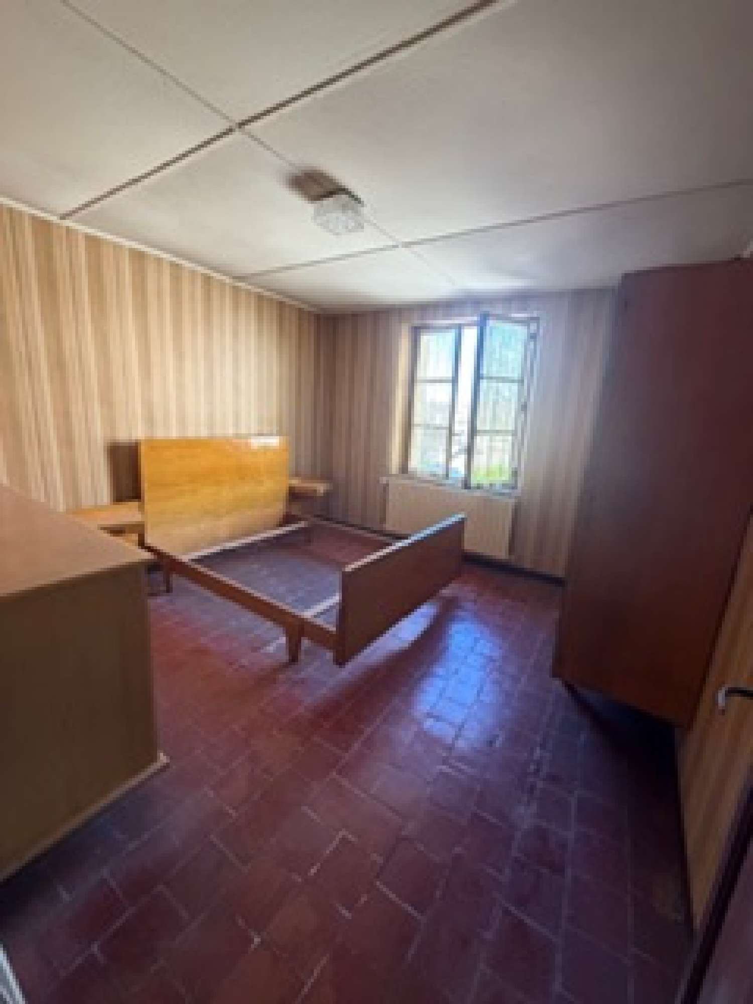  for sale villa Riez Alpes-de-Haute-Provence 5