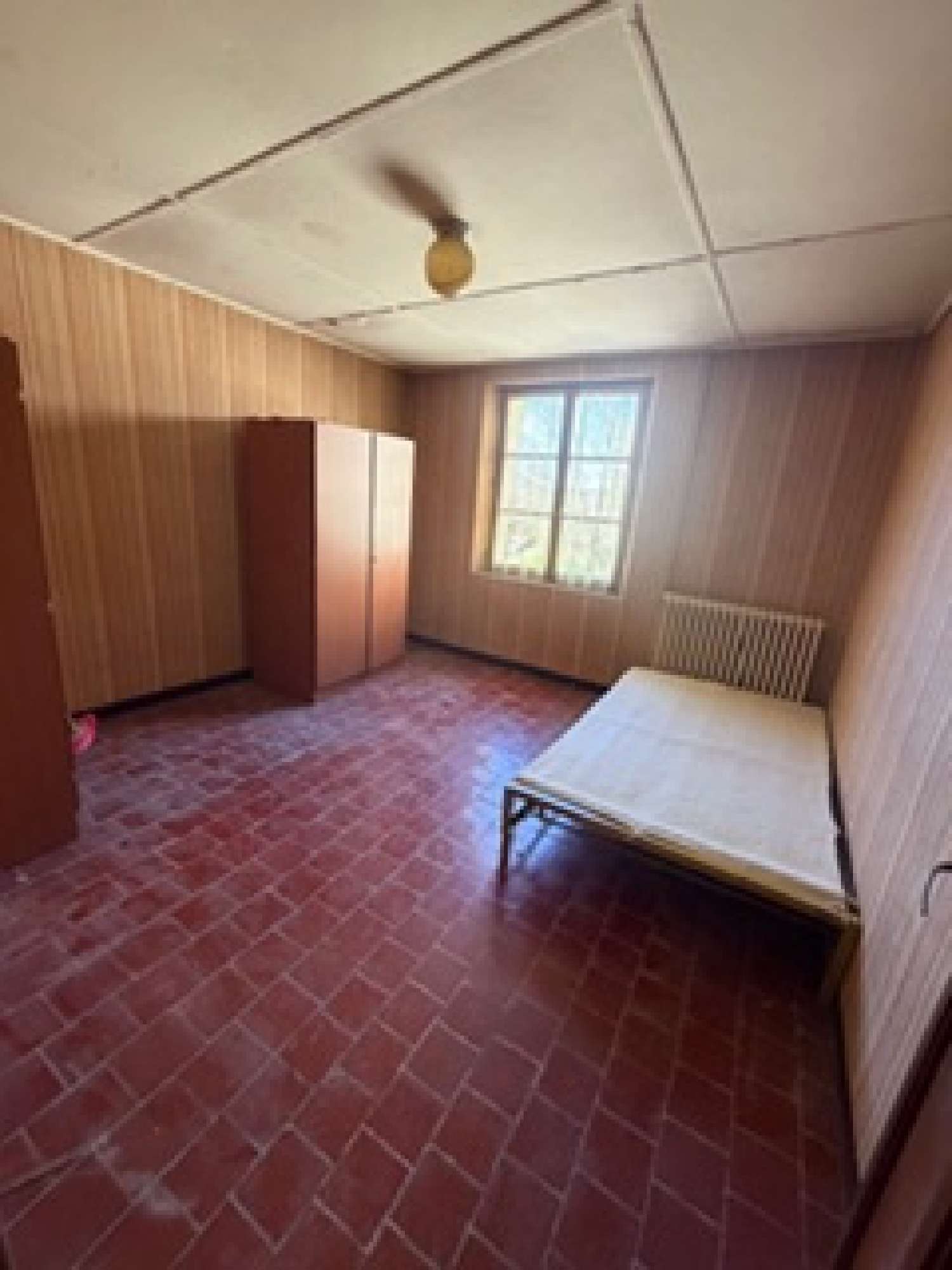  for sale villa Riez Alpes-de-Haute-Provence 6