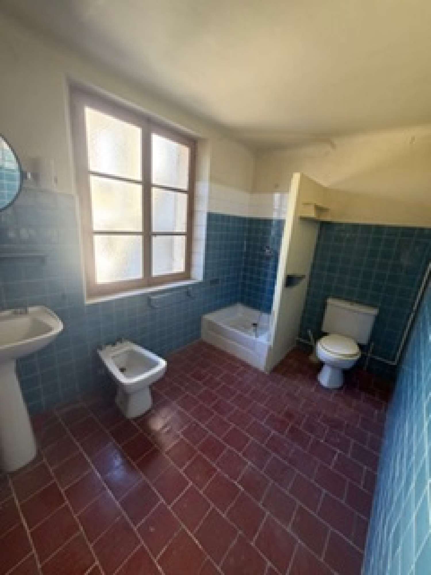  for sale villa Riez Alpes-de-Haute-Provence 7