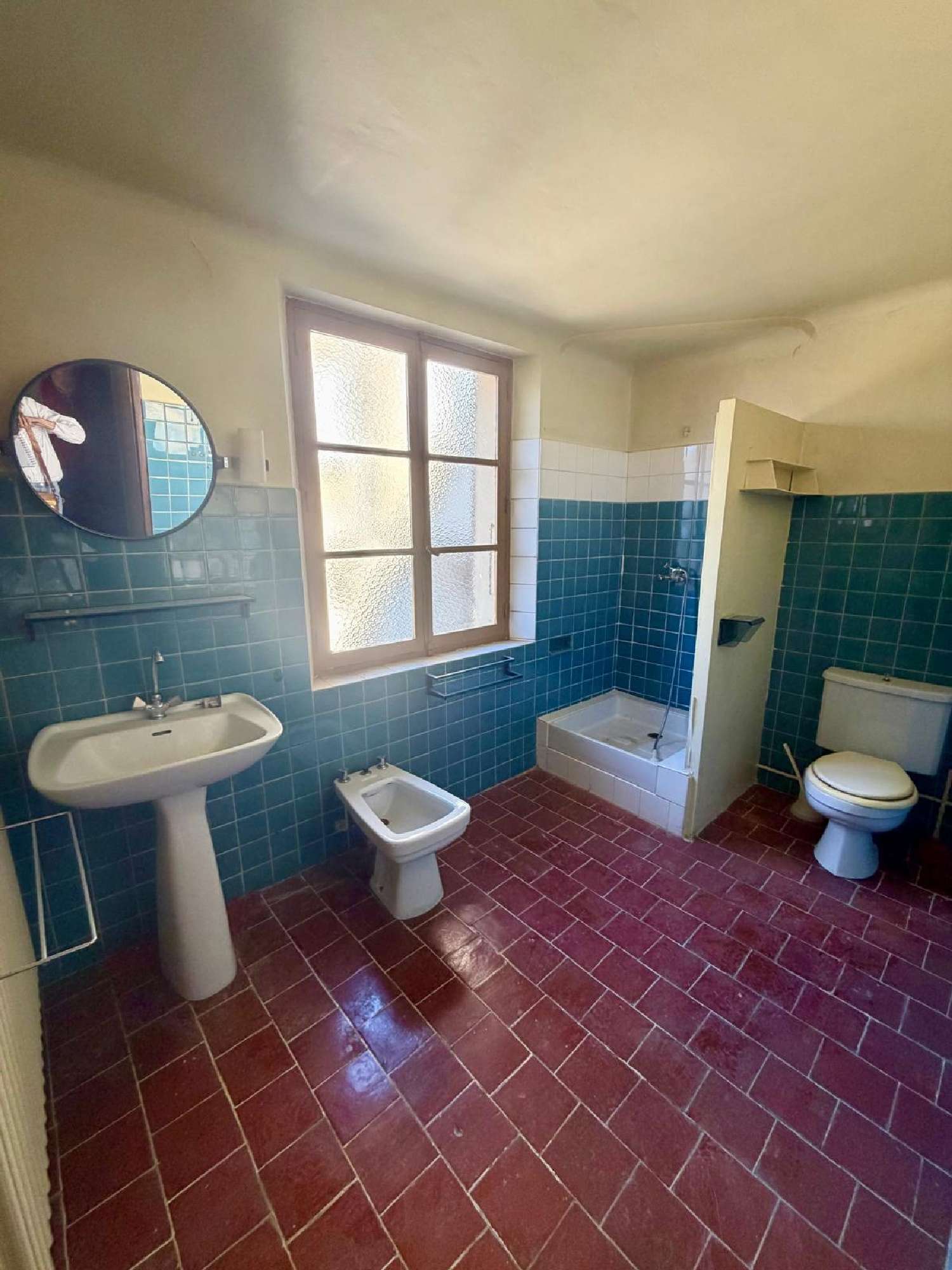  for sale villa Riez Alpes-de-Haute-Provence 8