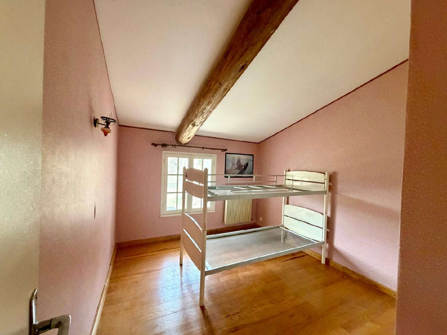  te koop villa Riez Alpes-de-Haute-Provence 3