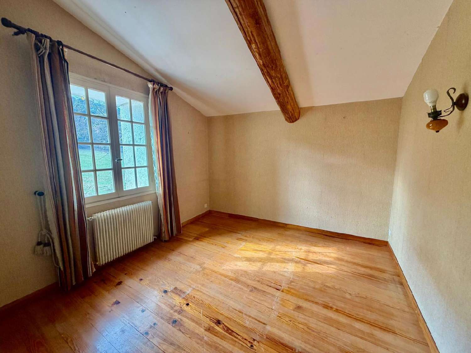  te koop villa Riez Alpes-de-Haute-Provence 4