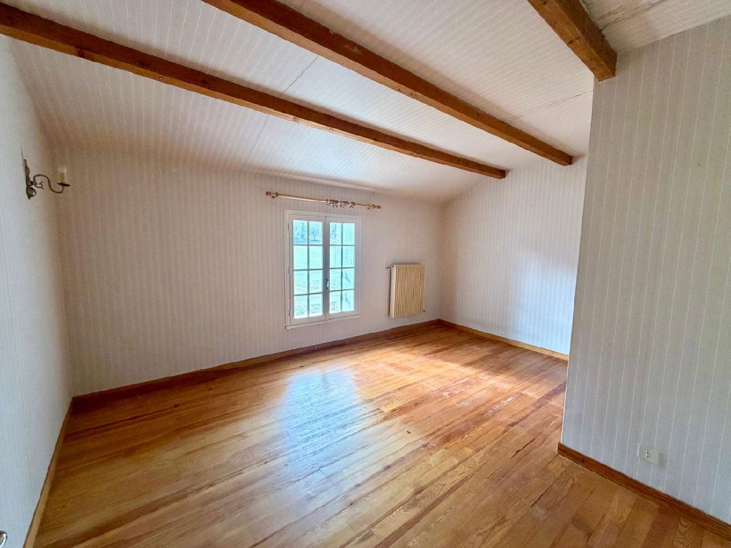  te koop villa Riez Alpes-de-Haute-Provence 5