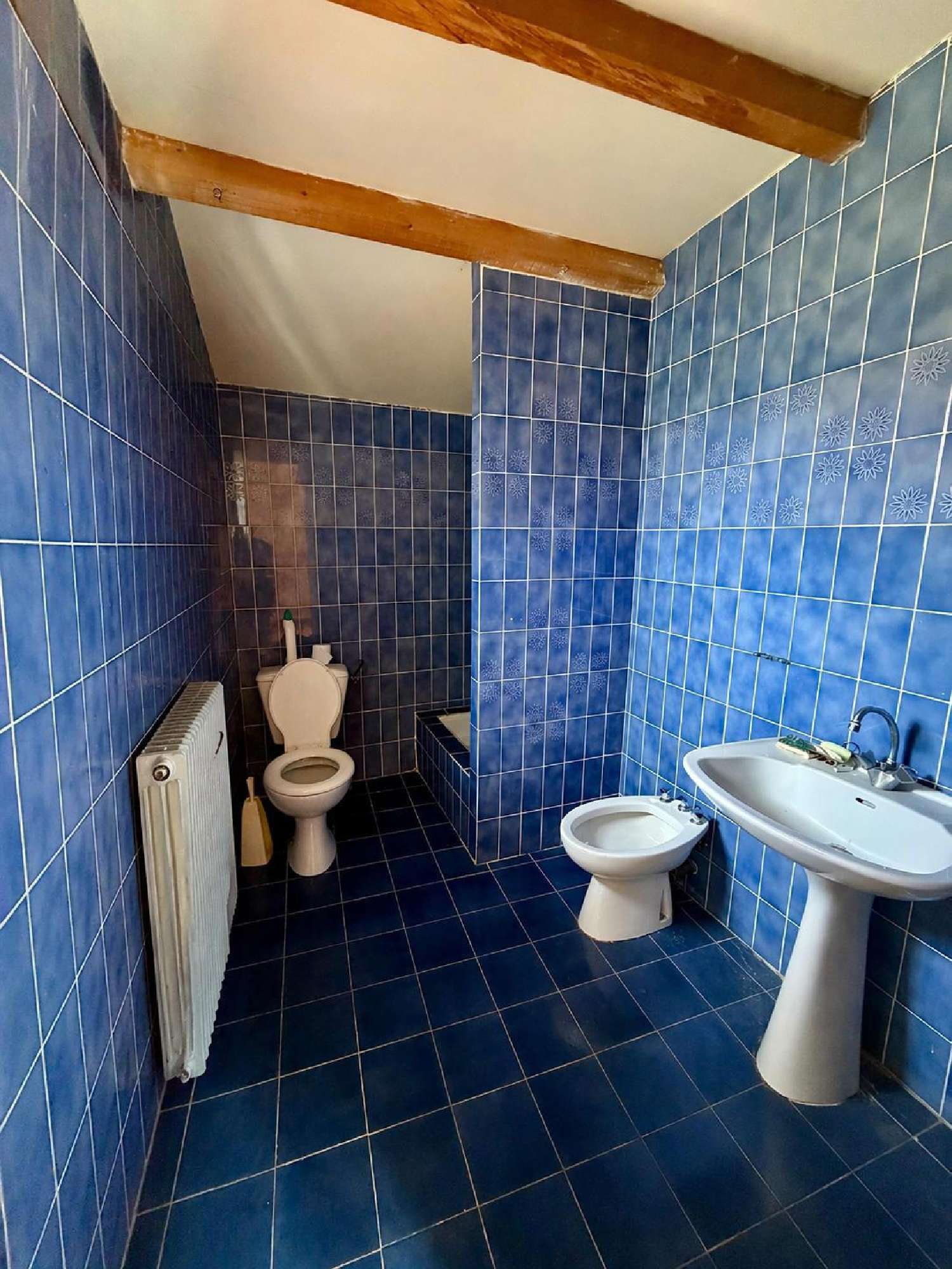  te koop villa Riez Alpes-de-Haute-Provence 6