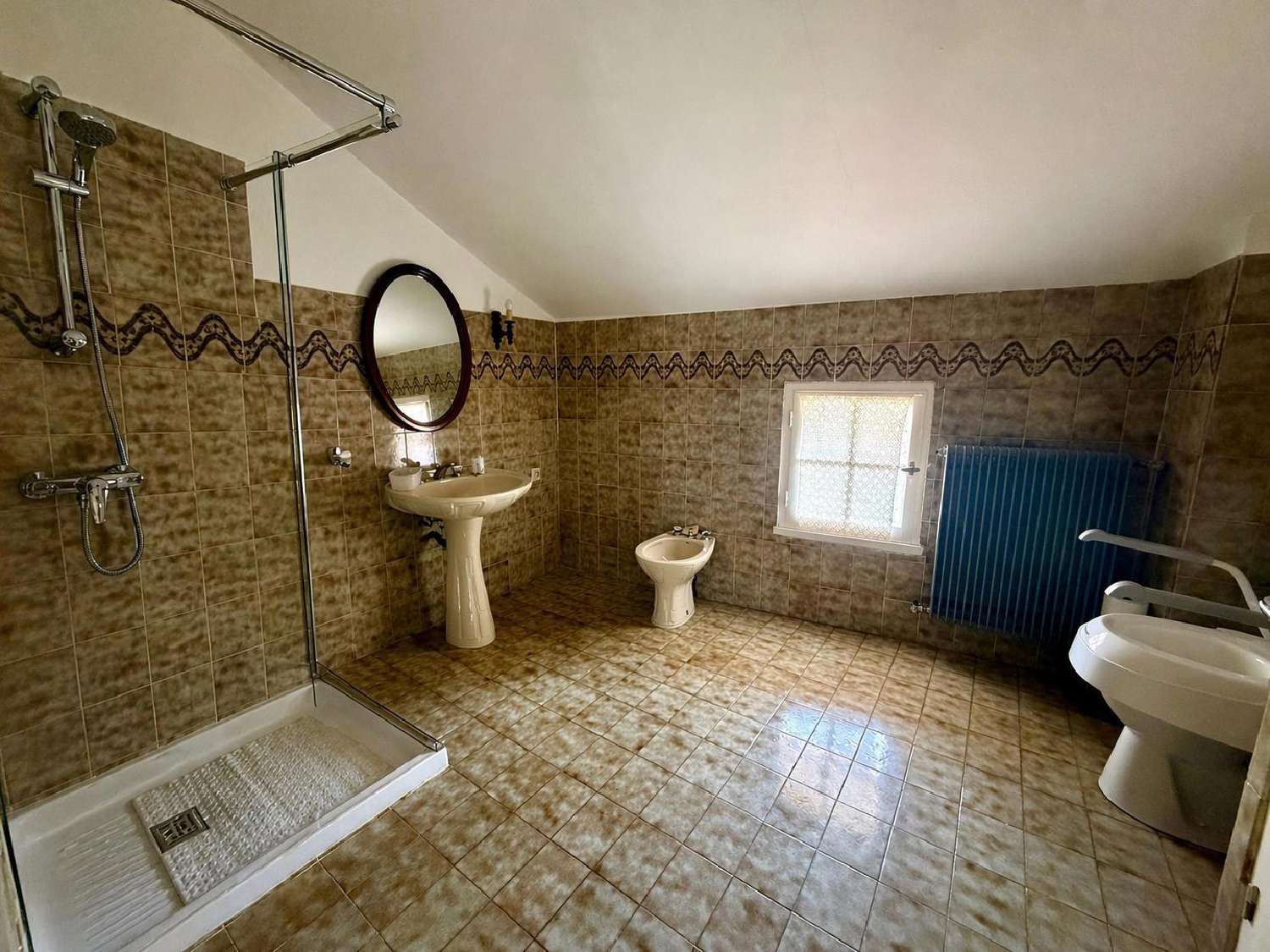  te koop villa Riez Alpes-de-Haute-Provence 7