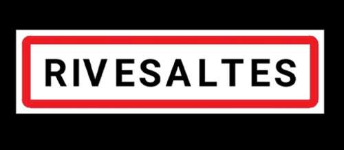 Rivesaltes Pirineo Oriental villa foto 7302938