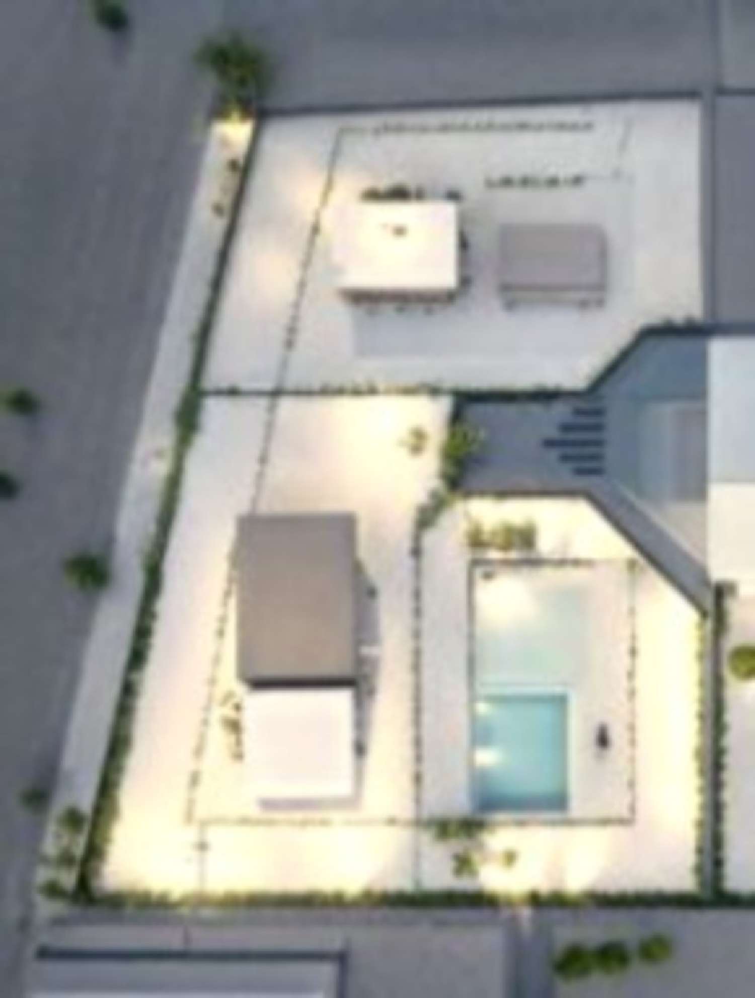  en venta villa Rivesaltes Pirineo Oriental 5