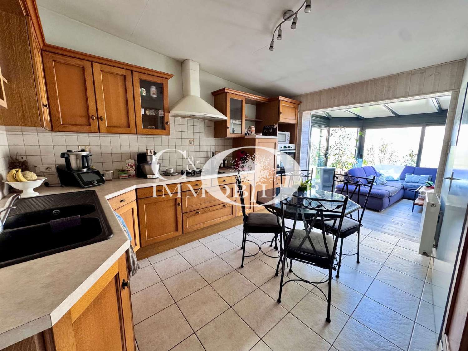  te koop villa Rocheservière Vendée 3