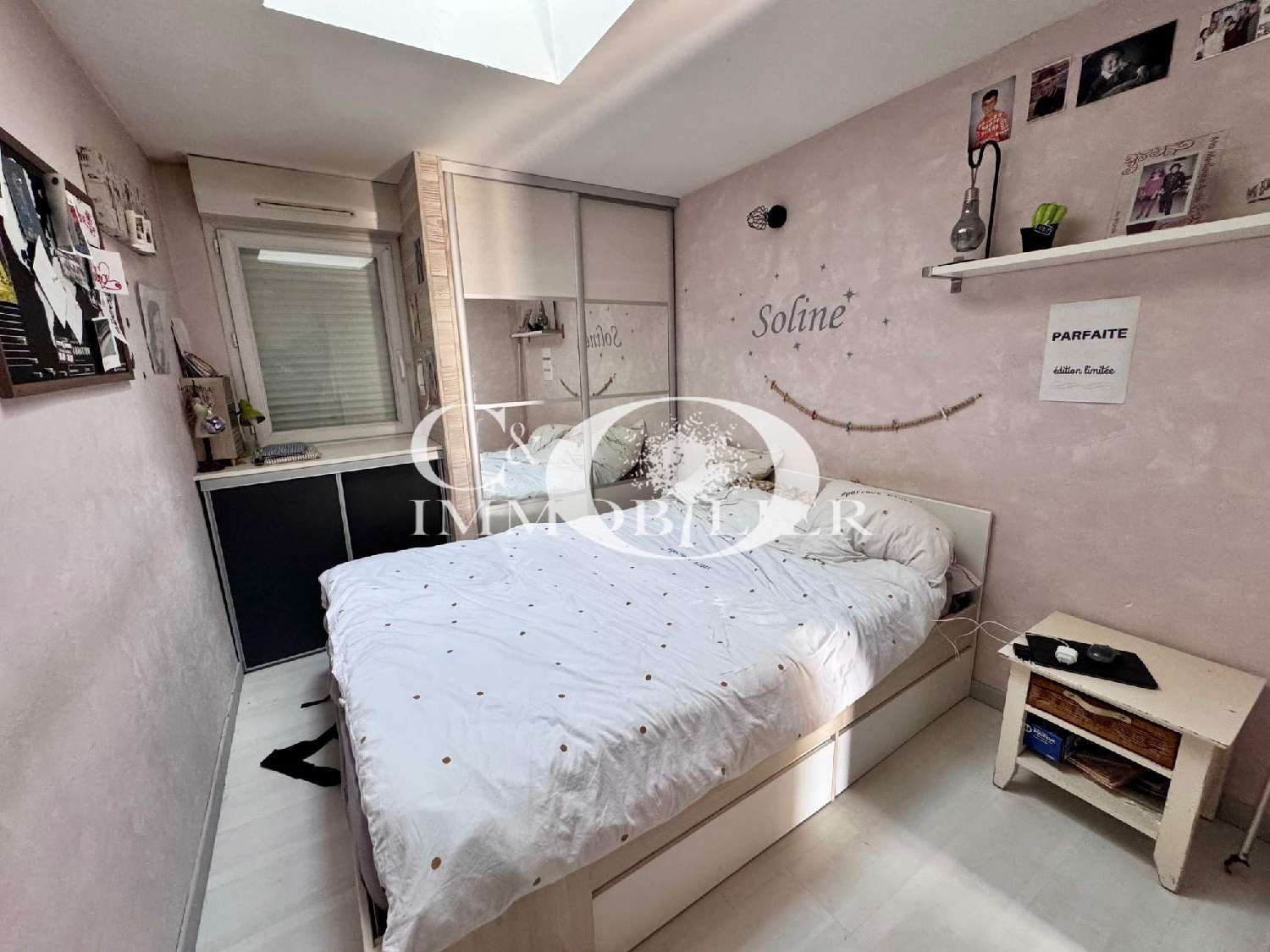  te koop villa Rocheservière Vendée 5