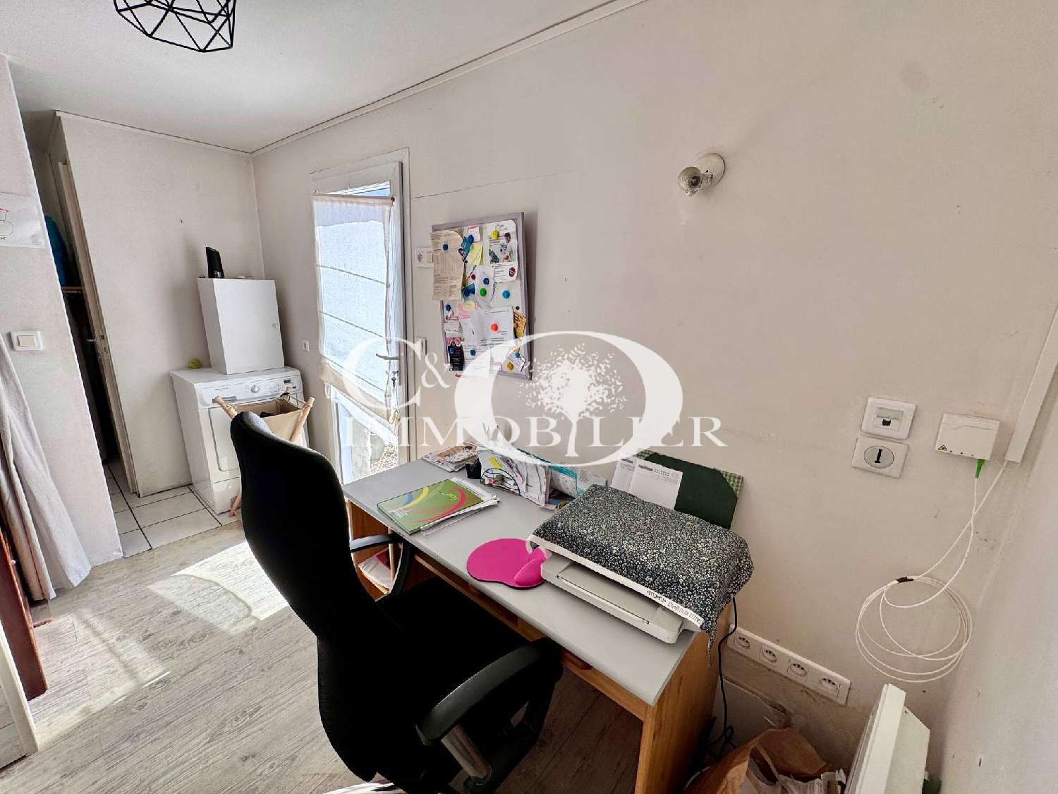  te koop villa Rocheservière Vendée 8