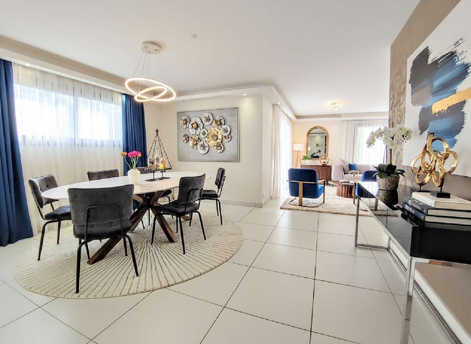  à vendre villa Rodez Aveyron 4