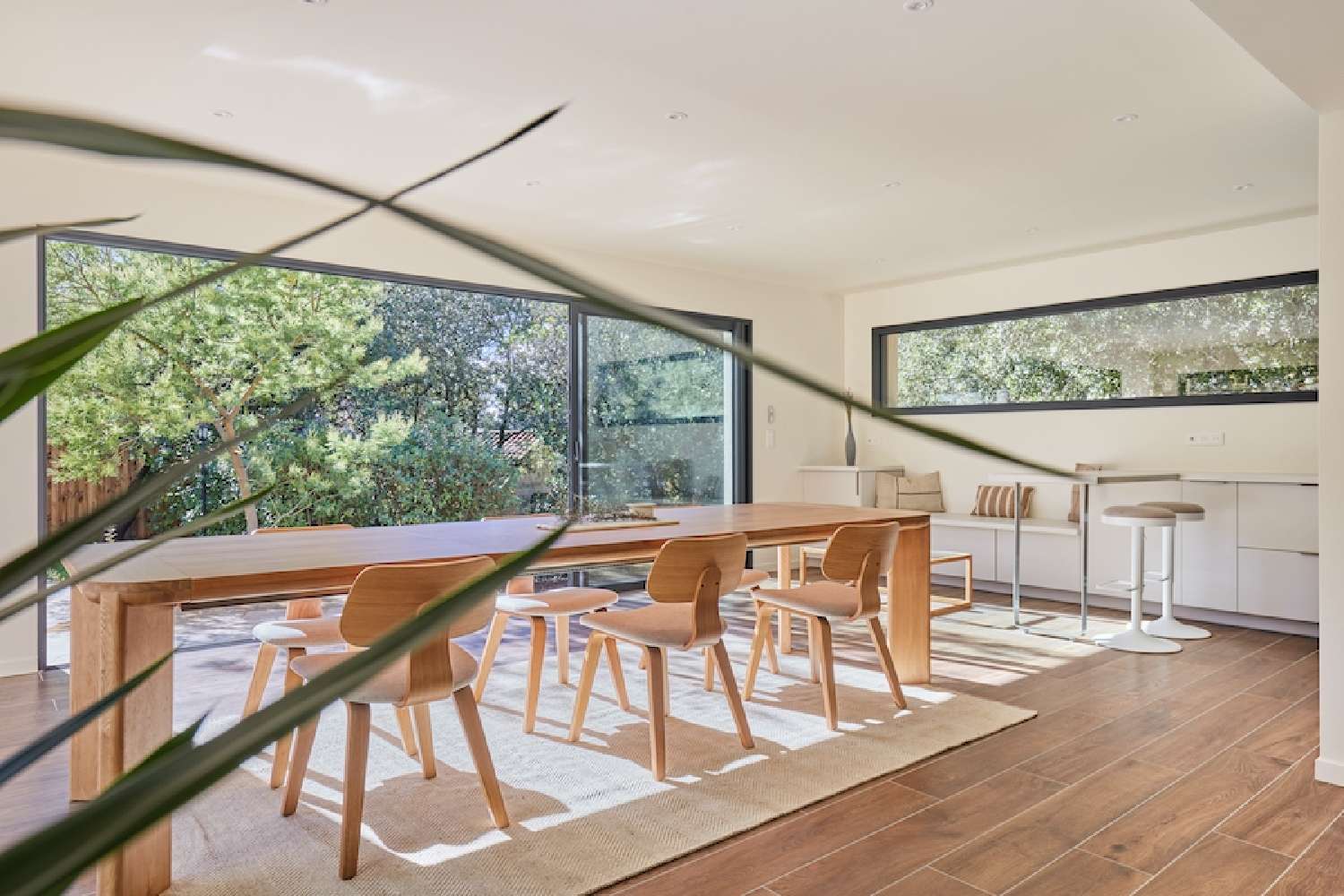  à vendre villa Rognes Bouches-du-Rhône 8