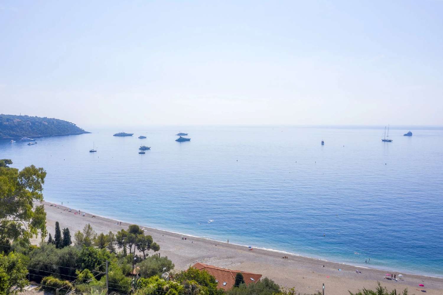  en venta villa Roquebrune-Cap-Martin Alpes-Maritimes 2