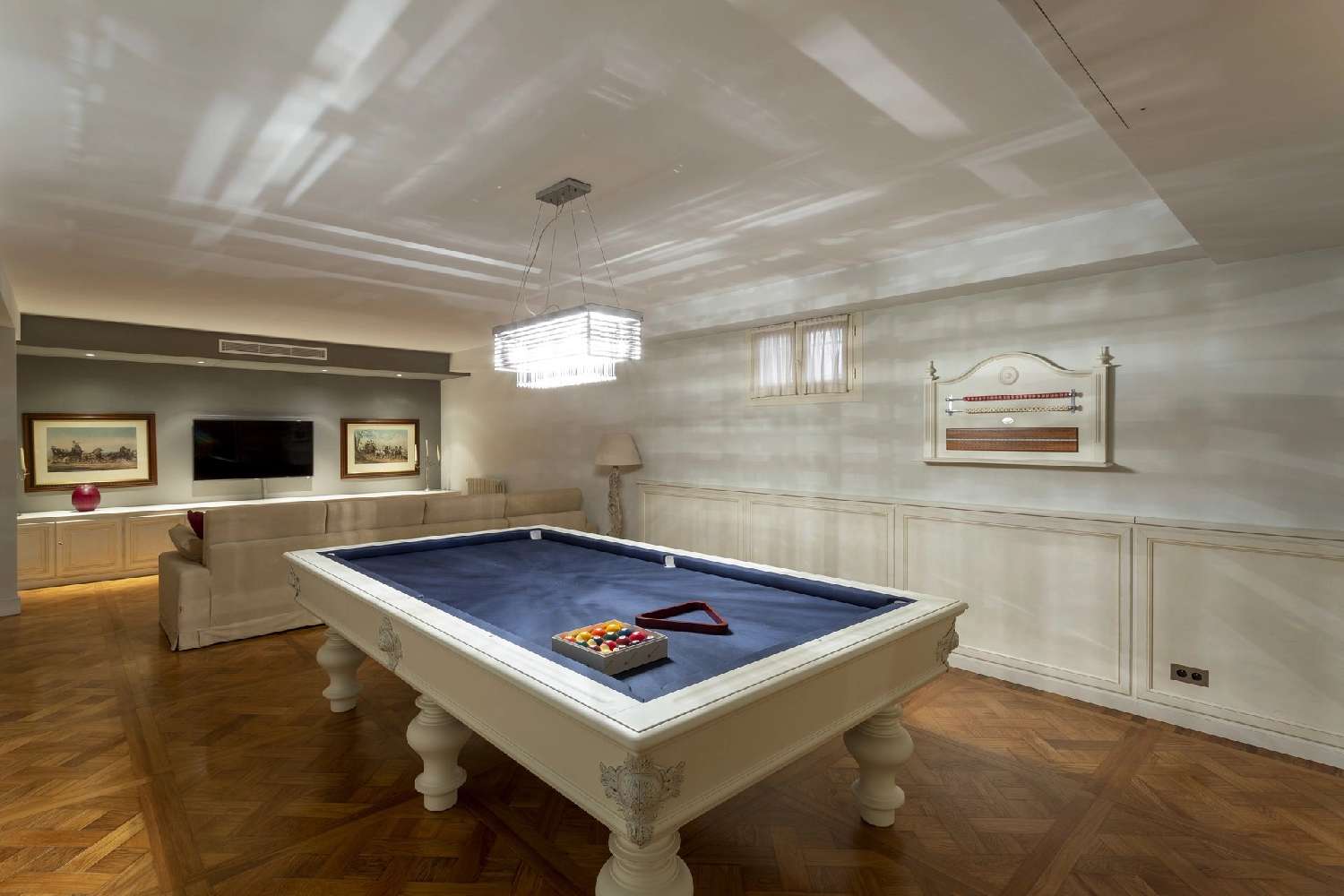  en venta villa Roquebrune-Cap-Martin Alpes-Maritimes 6