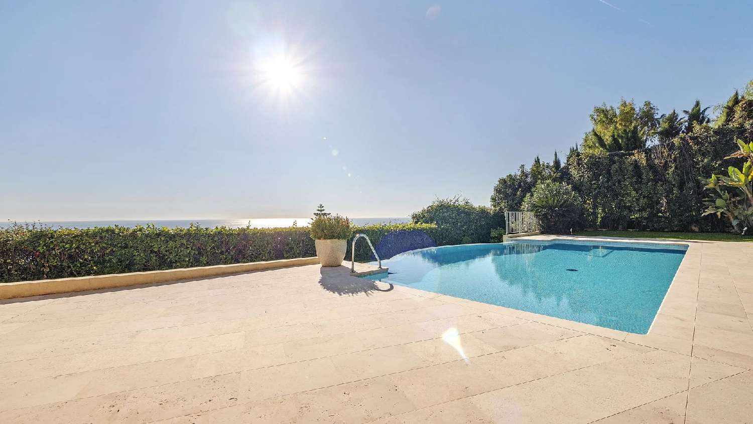  en venta villa Roquebrune-Cap-Martin Alpes-Maritimes 6