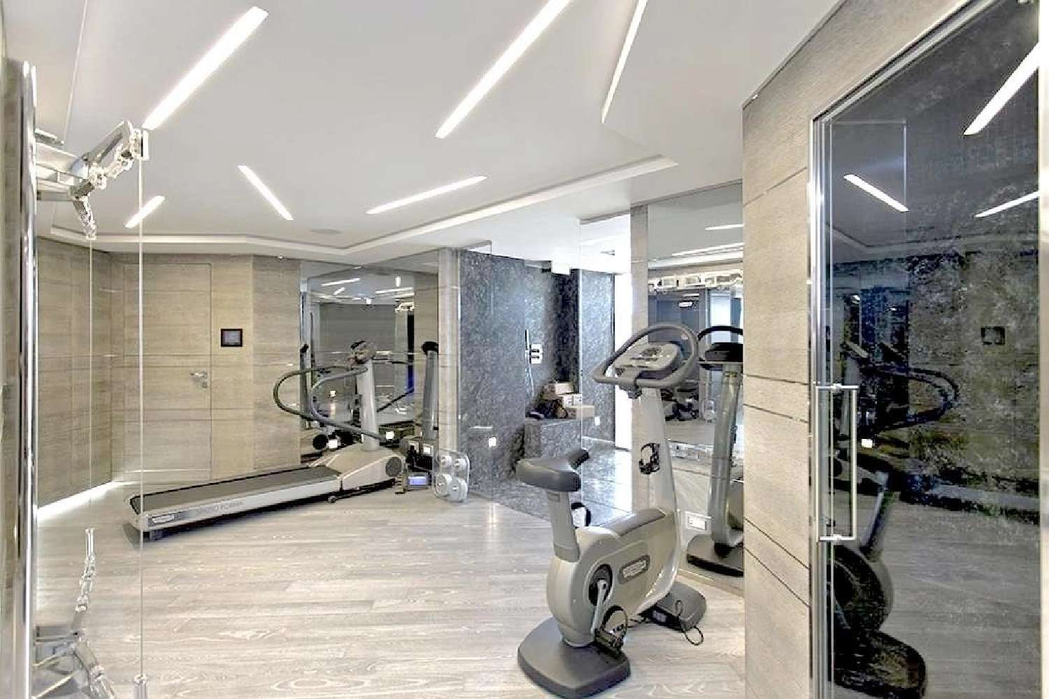  en venta villa Roquebrune-Cap-Martin Alpes-Maritimes 6