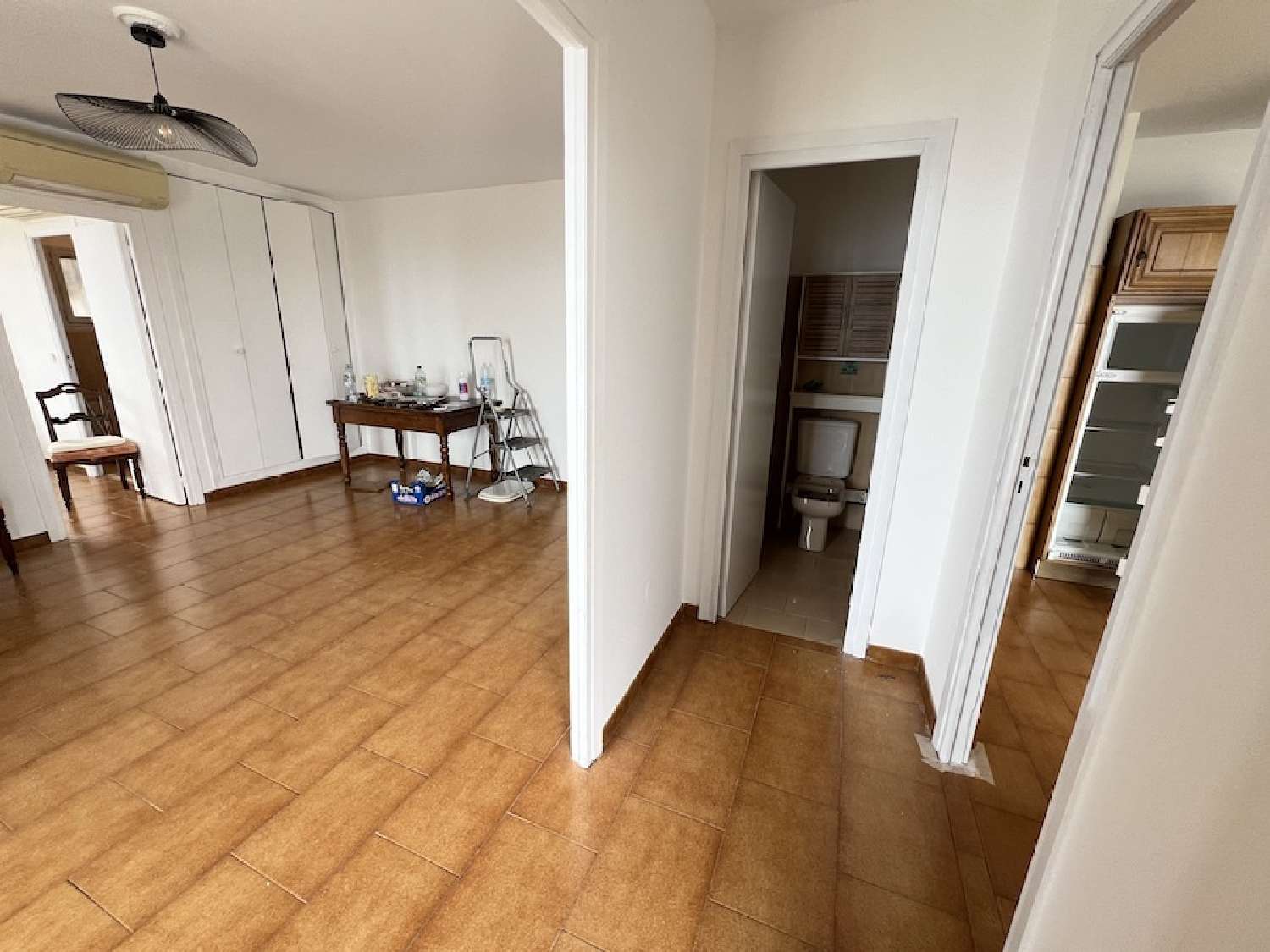 à vendre villa Roquebrune-Cap-Martin Alpes-Maritimes 5