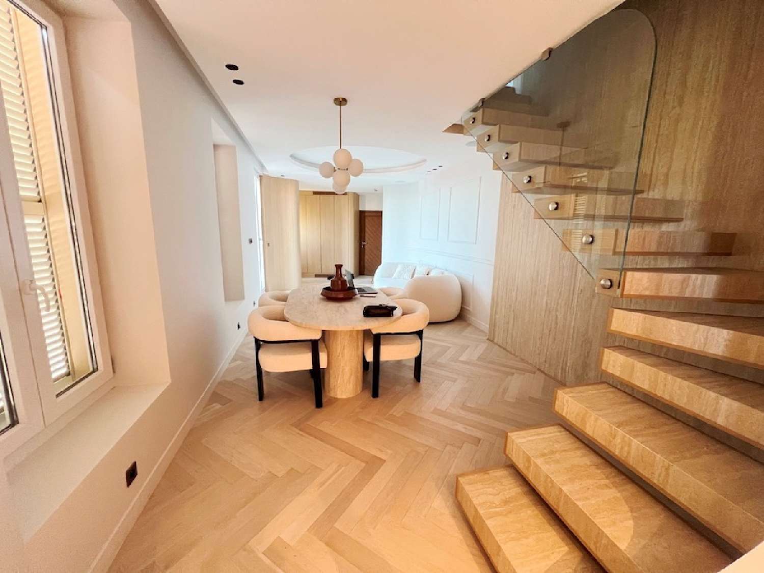  en venta villa Roquebrune-Cap-Martin Alpes-Maritimes 2