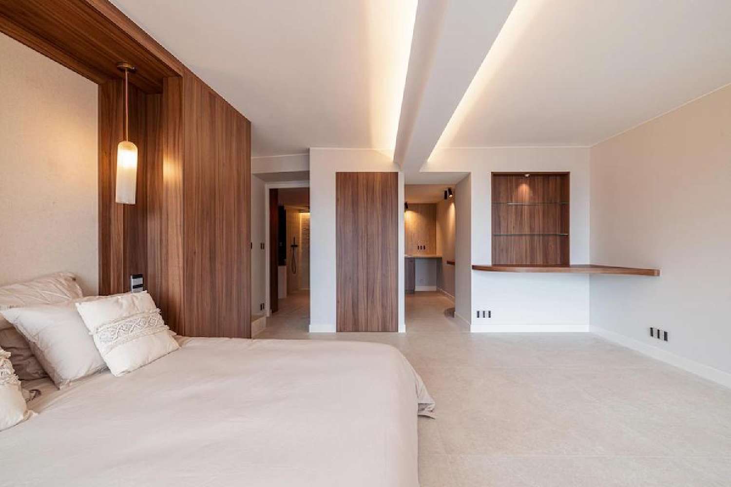  en venta villa Roquebrune-Cap-Martin Alpes-Maritimes 4