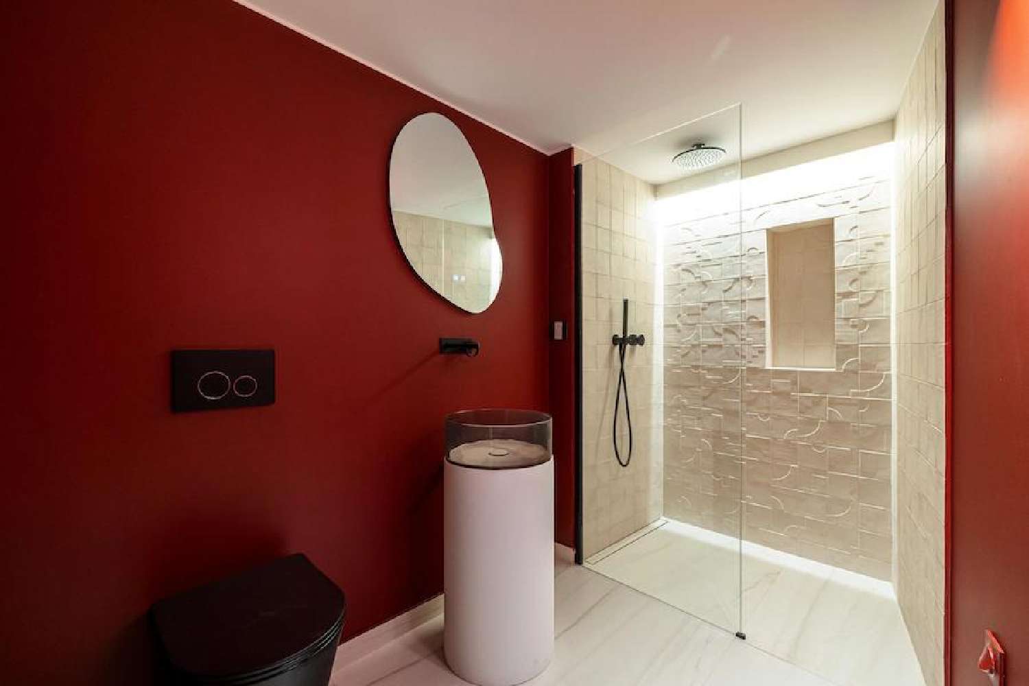  en venta villa Roquebrune-Cap-Martin Alpes-Maritimes 5