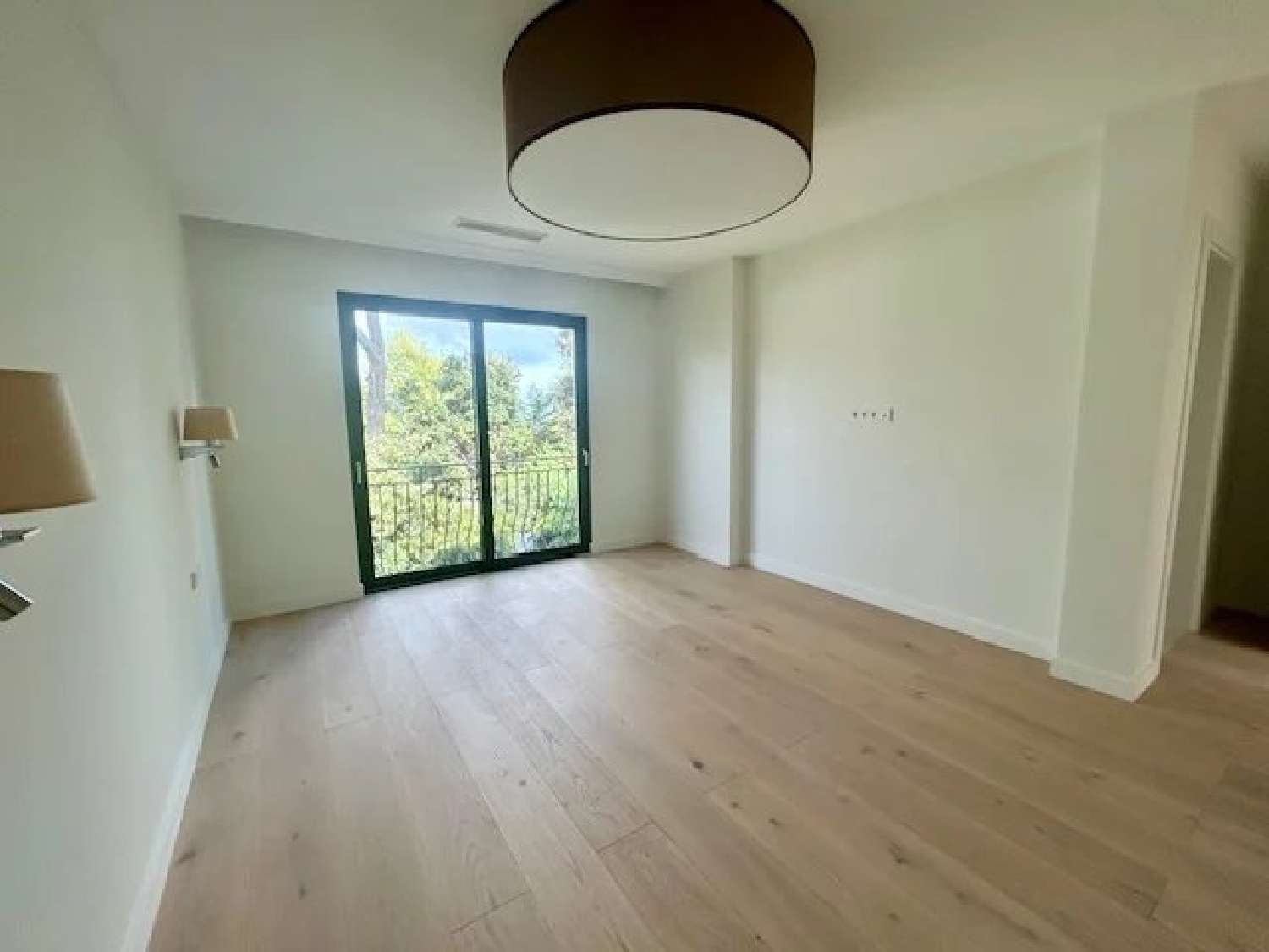 kaufen Villa Roquebrune-Cap-Martin Alpes-Maritimes 2