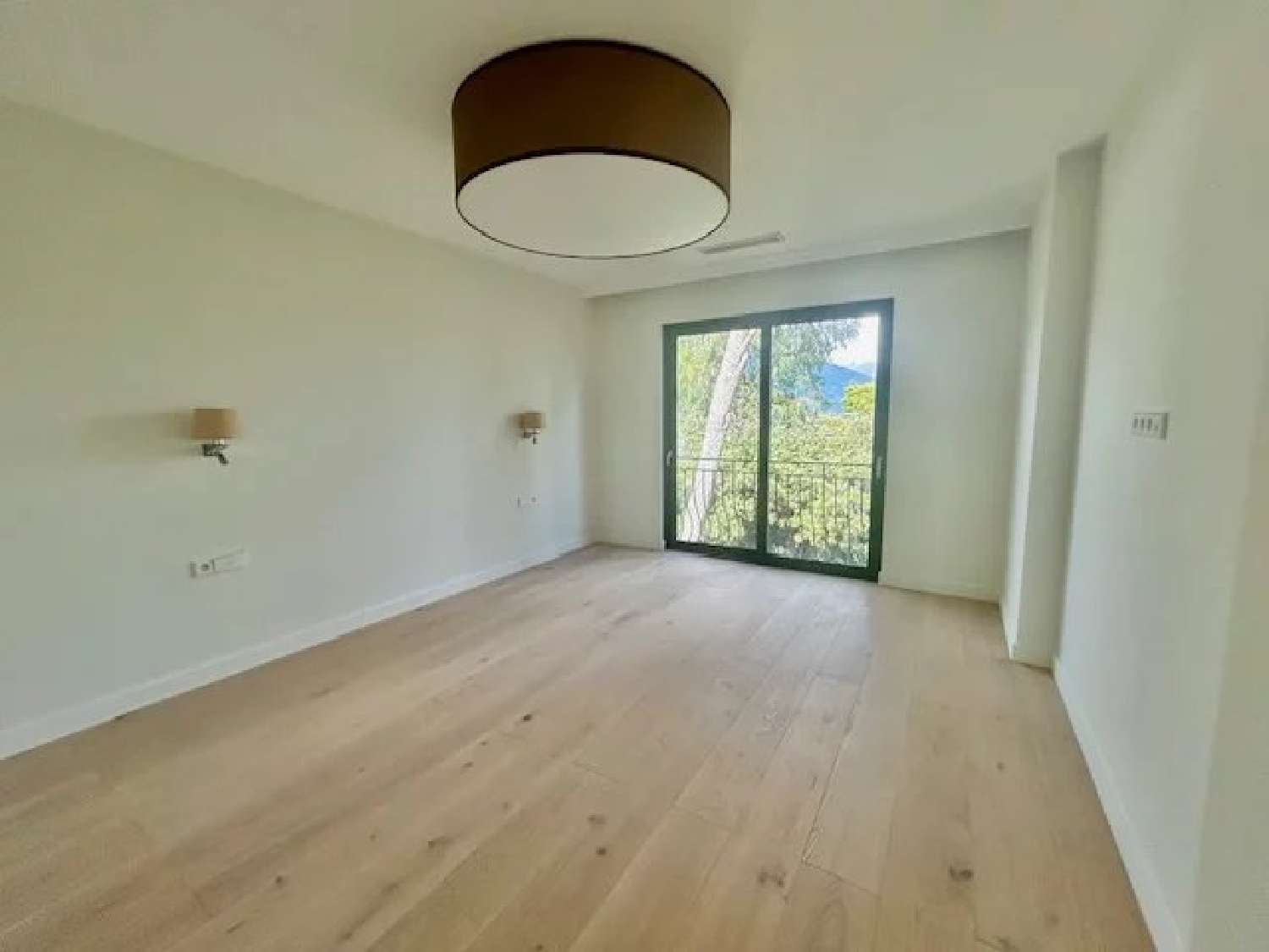 kaufen Villa Roquebrune-Cap-Martin Alpes-Maritimes 3