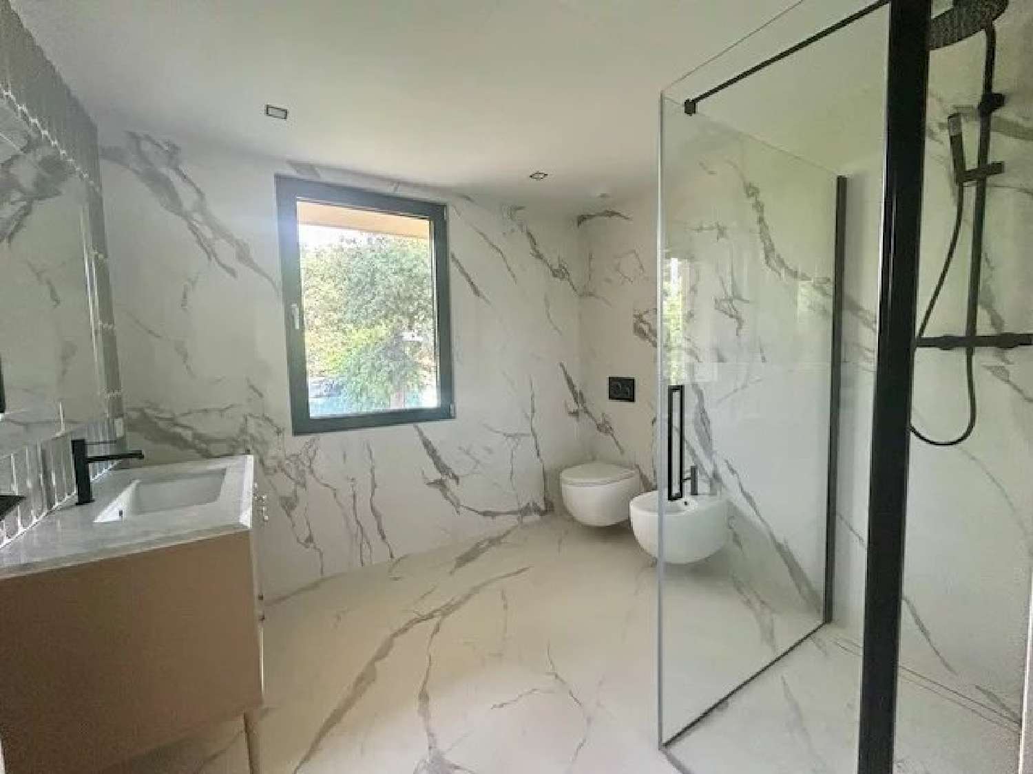 kaufen Villa Roquebrune-Cap-Martin Alpes-Maritimes 4