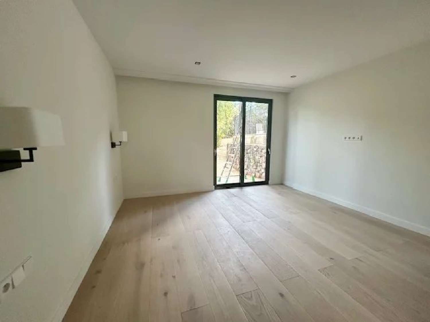 kaufen Villa Roquebrune-Cap-Martin Alpes-Maritimes 5