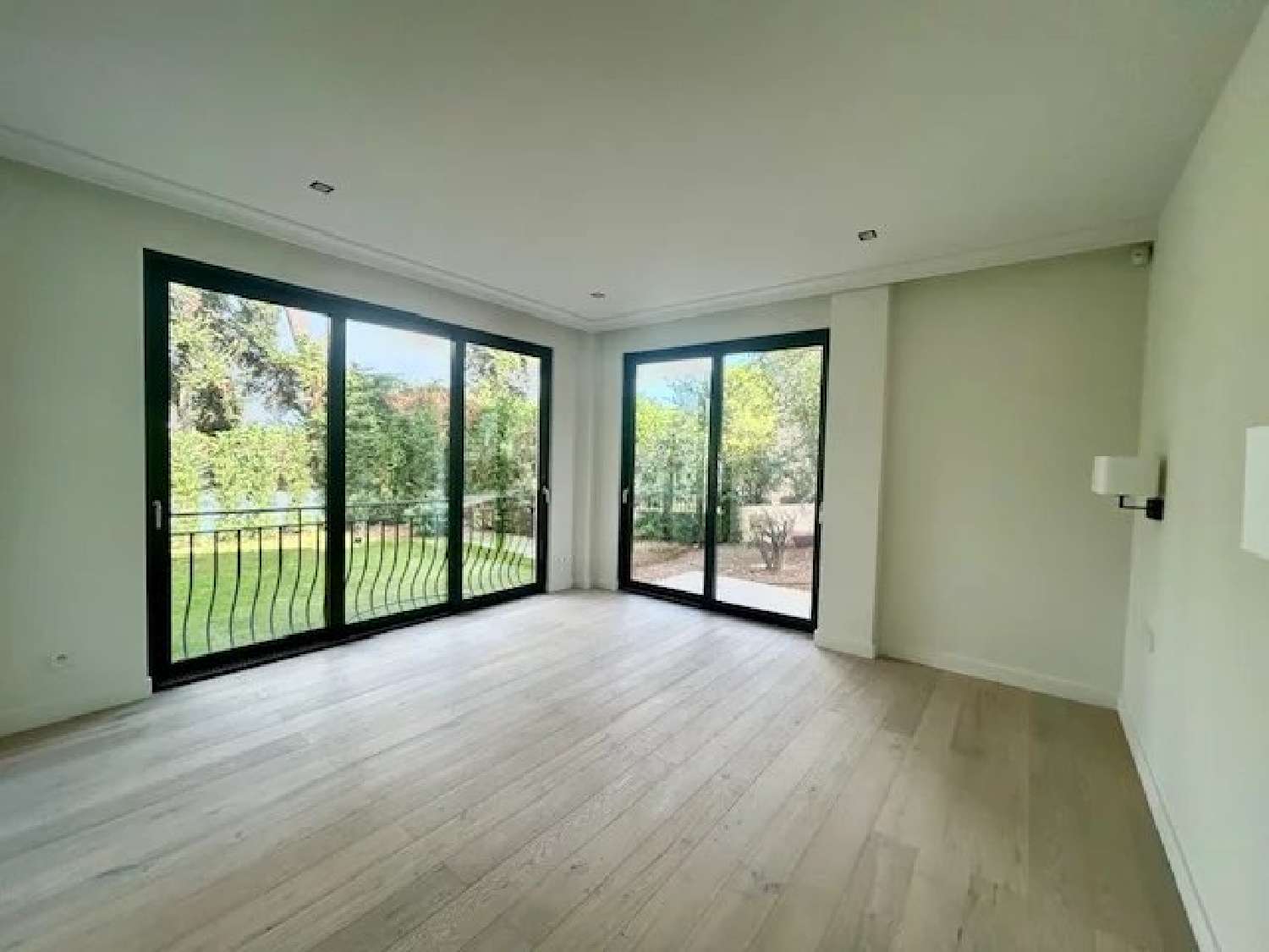 kaufen Villa Roquebrune-Cap-Martin Alpes-Maritimes 6