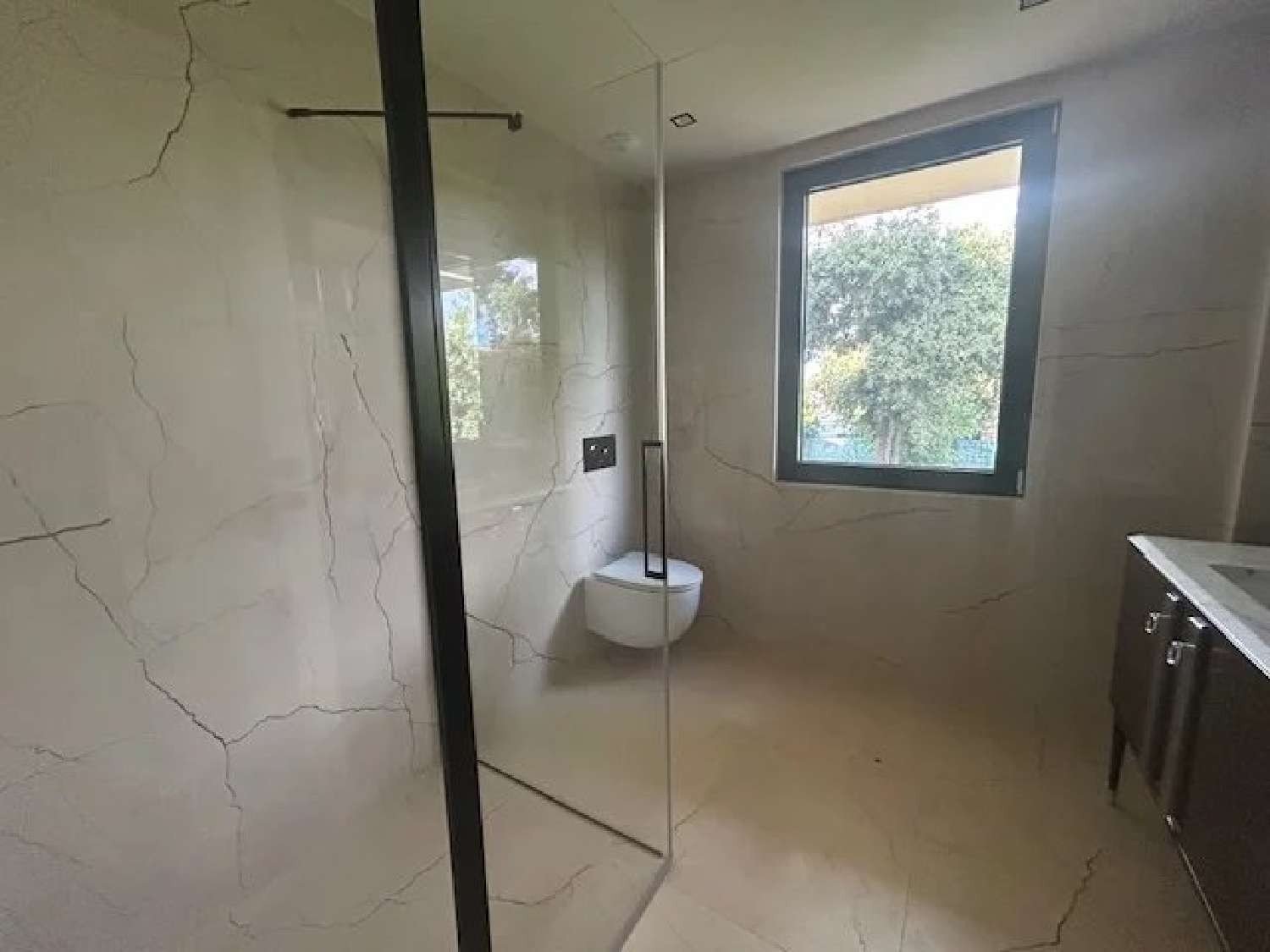 kaufen Villa Roquebrune-Cap-Martin Alpes-Maritimes 7