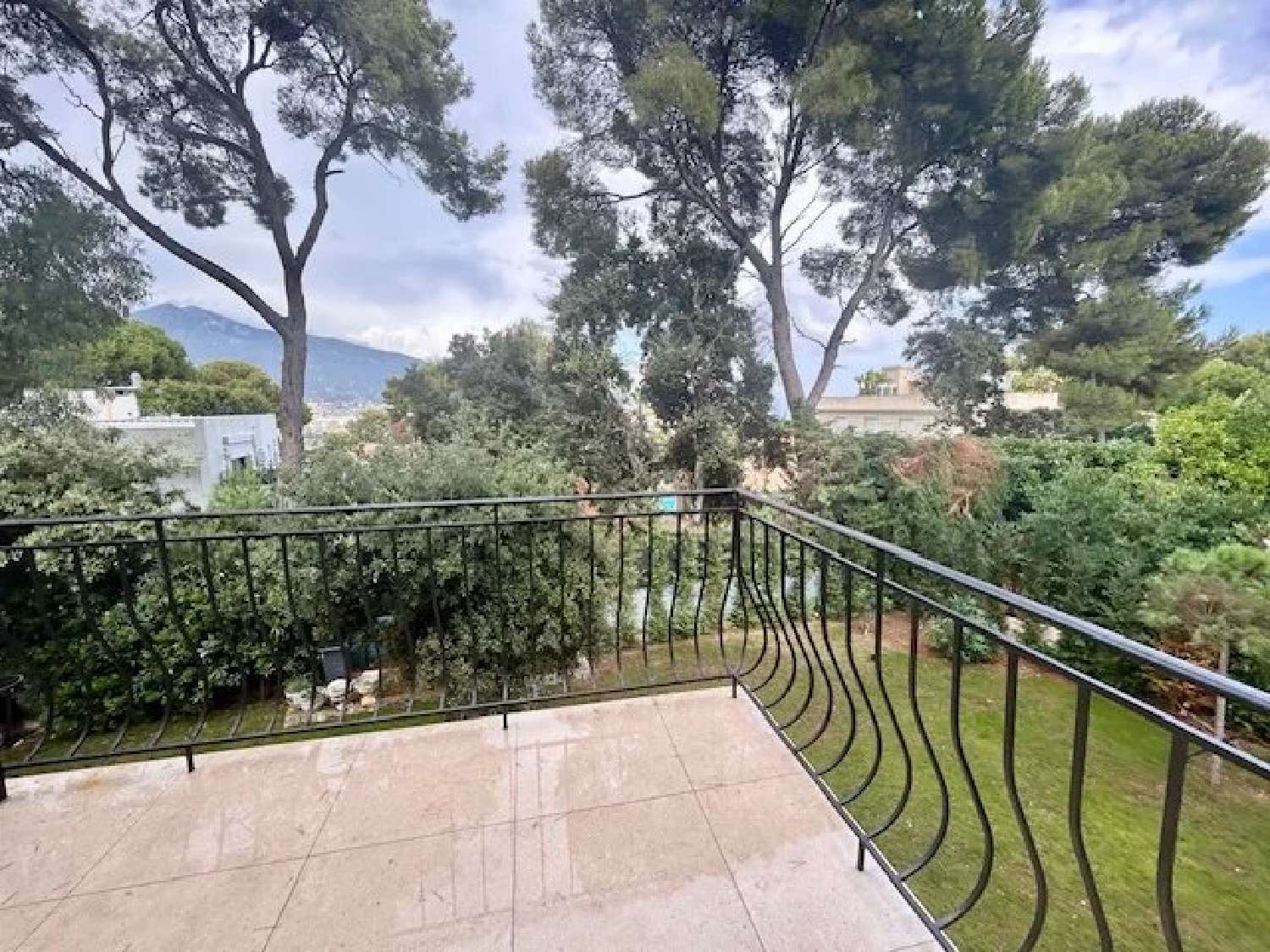 kaufen Villa Roquebrune-Cap-Martin Alpes-Maritimes 8