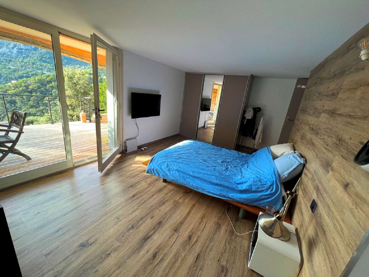  for sale villa Roquebrune-Cap-Martin Alpes-Maritimes 8